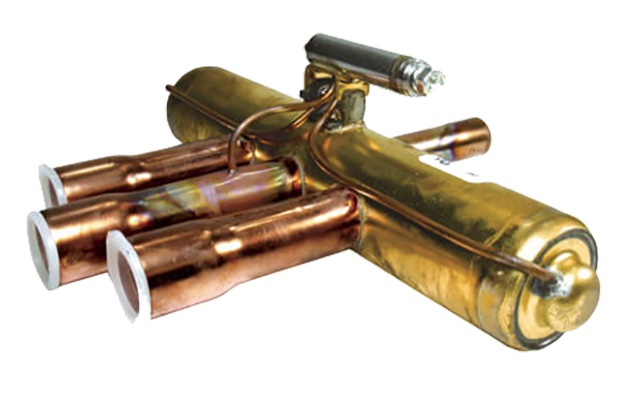  - Rheem OEM Replacement Parts